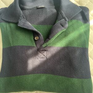 Sweater from Brandy Melville (John Galt)